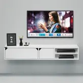 میز تلویزیون دیواری مدل G TSW 1145