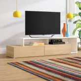 میز تلویزیون مدل AR 60
