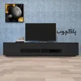 میز تلویزیون مدل 200