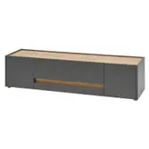 میز تلویزیون مدل nf010