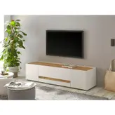 میز تلویزیون مدل nf010