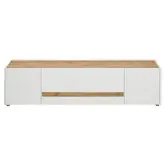 میز تلویزیون مدل nf010