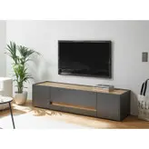 میز تلویزیون مدل nf010