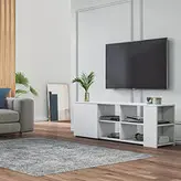 میز تلویزیون مدل IKE4450