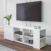 میز تلویزیون مدل IKE4450