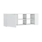 میز تلویزیون مدل IKE4450