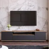 میز تلویزیون مدل AR 18