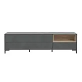 میز تلویزیون مدل bet 160 f