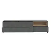 میز تلویزیون مدل bet 160 f