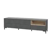 میز تلویزیون مدل bet 160 f