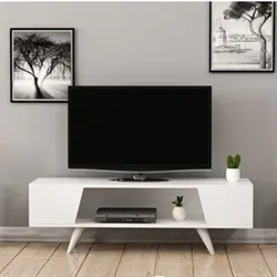 میز تلویزیون مدل A6
