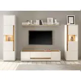 میز تلویزیون مدل 1211