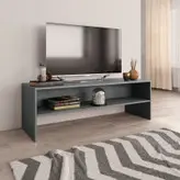 میز تلویزیون مدل HEA NIMA