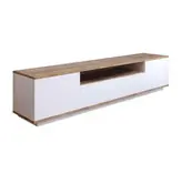 میز تلویزیون مدل BL0129
