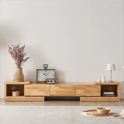 میز تلویزیون مدل AR 51