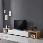 میز تلویزیون مدل AR 51