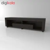 میز تلویزیون مدل HiM