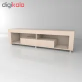 میز تلویزیون مدل HiM