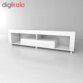 میز تلویزیون مدل HiM