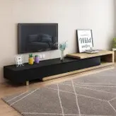 میز تلویزیون مدل TV New 01