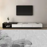 میز تلویزیون مدل TV New 01