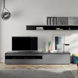 میز تلویزیون مدل New tv 0020