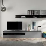 میز تلویزیون مدل New tv 0020