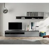 میز تلویزیون مدل New tv 0020