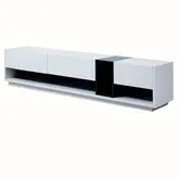 میز تلویزیون مدل PA-new TV pardischoob