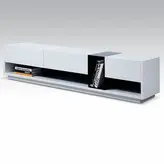 میز تلویزیون مدل PA-new TV pardischoob