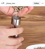 فلفل ساب