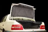 نمدی عایق صندوق پژو ۴۰۵