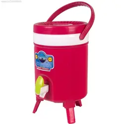 کلمن 5 لیتری باران