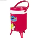 کلمن 5 لیتری باران