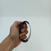 سیر له کن یاکوت