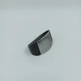سیر له کن یاکوت