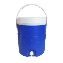 کلمن 20 لیتری البرز