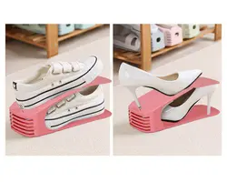 جاکفشی مرسه