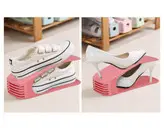 جاکفشی مرسه