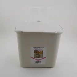 سطل کابینتی آریسام