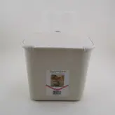 سطل کابینتی آریسام