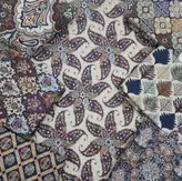 زیر سفره جاجیم
