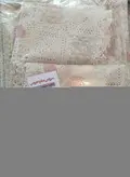 سرویس سفره گیپوری رویال