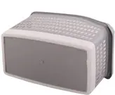 سبد یخچالی کیا