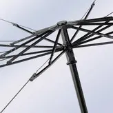 چتر آفتابگیر خودرو