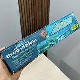 چتر آفتابگیر خودرو