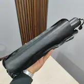 چتر آفتابگیر خودرو