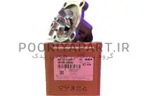 واتر پمپ هیوندای سوناتا توسان سانتافه کیا اپتیما اسپورتیج GENUINE PARTS MOBIS