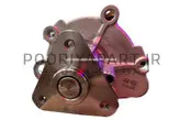 واتر پمپ هیوندای سوناتا توسان سانتافه کیا اپتیما اسپورتیج GENUINE PARTS MOBIS