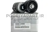 سفت کن تسمه دینام | Hyundai/KIA Genuine Parts – Mobis | 2528125000